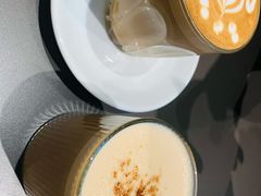 -Seesaw Coffee(苏州中心店)