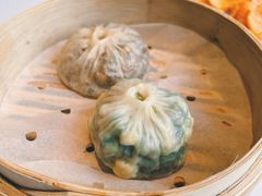 -大董(环贸iapm店)
