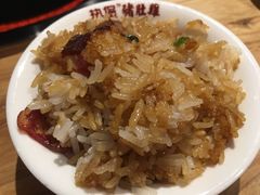 -好彩猪肚鸡(正弘城店)