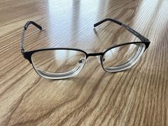 -棱石眼镜(CP静安店)