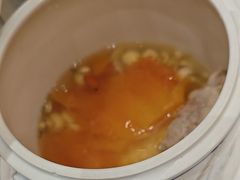 -喜宴又一村·粤菜·茶点·海鲜(壹方天地店)