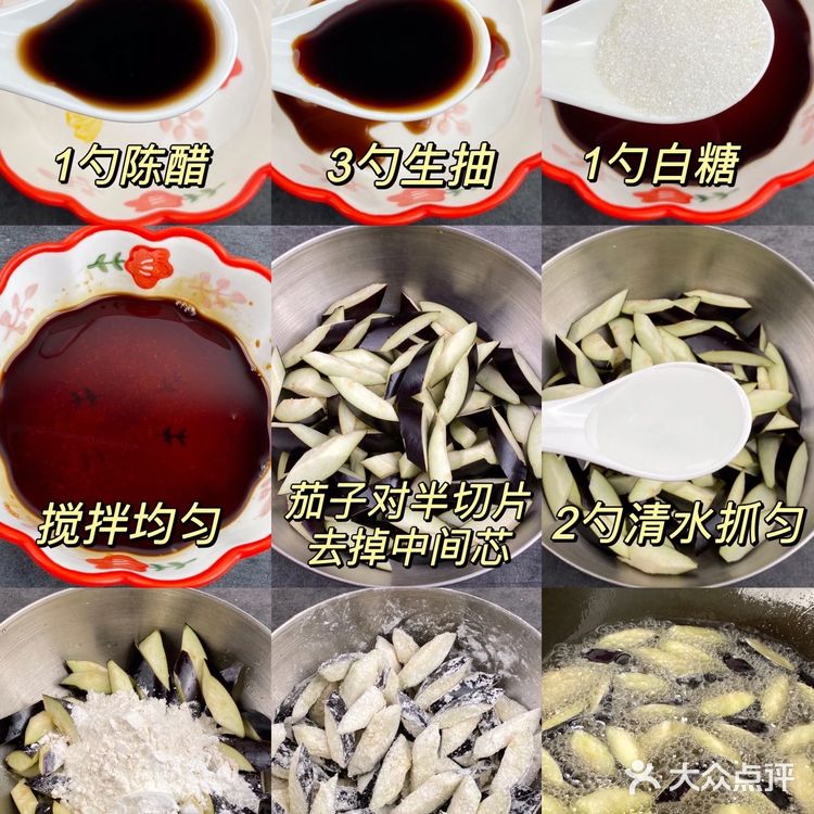 怪我，该早点发现这做法