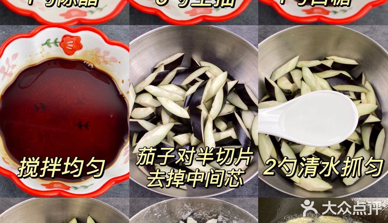 怪我，该早点发现这做法