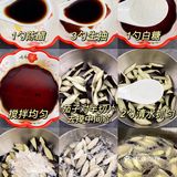 怪我，该早点发现这做法