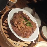 黄山必吃——老妈家土菜馆