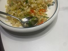 -映像威海·海鲜味道(市区店)