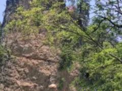 -塔云山