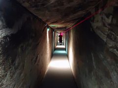 -徐州龟山景区