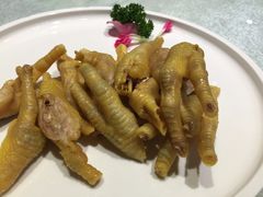 -泮金大塘(北二七路店)