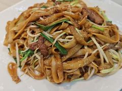 -皮记海鲜1995(寮步店)