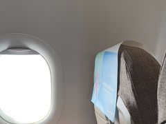 -敦煌莫高国际机场