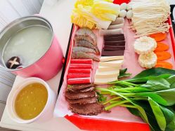 -天使医生月子中心(福佑店)