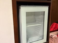 -香港铜锣湾皇悦酒店