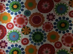 -喜鹊愉家酒店(郑州曼哈顿博览中心地铁站店)