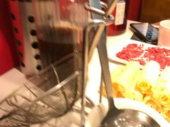-食潮汕头鲜牛馆(望京保利店)