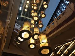 -冶春茶社(官园桥店)