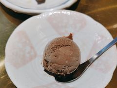 -千寻山野烤肉(中关村店)
