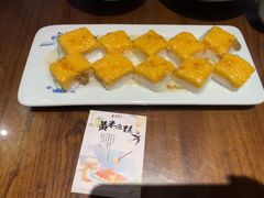 -龍聚祥烧麦馆(鼓楼店)