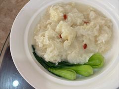 -邢家锅贴老店·非遗·开封菜(金明广场店)