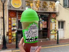 -嘉模圣母教堂