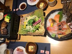 -本逸·割烹料理(湖墅店)