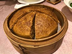 -金汇酒楼(中山东区店)