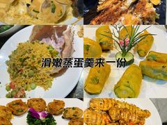 -顺轩海鲜火锅酒家