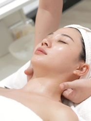 点击看大图 -美肤盾祛痘·问题肌头疗管理中心