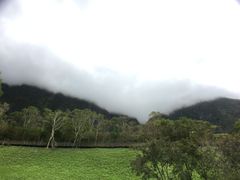 -太鲁阁公园