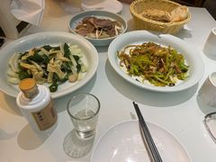 -三义和酒楼(千佛山店)