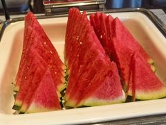 -徐记海鲜(大雁塔|金都店)
