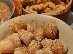 -廖川菜(八佰伴店)