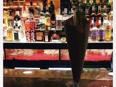 -Joy酒隐(西湖店)
