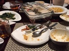 萨瓦迪-食肆&Fourteen(武林夜市店)