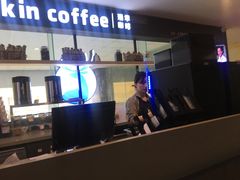 -瑞幸咖啡(第一城店)
