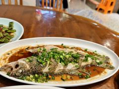 -百家鲜·杭帮菜