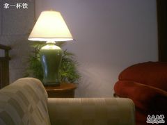 -苏州吴宫泛太平洋酒店