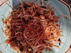 -昌盛德徐州老菜馆