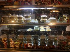-元氏钵仔糕(北京路店)