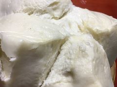 -窄巷子陕菜馆·地道陕西菜(粉巷店)