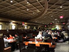 -RED LOBSTER(中城西店)