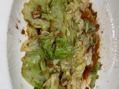 -巴依老爷新疆美食(望京小街店)