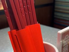 -老碗会·陕西手工面(燕南路店)
