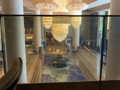 -富力希尔顿酒店·源氏日餐厅