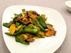 -天禧(西溪店)