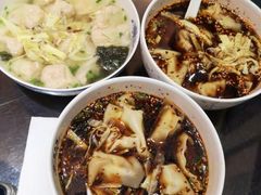 -熙盛源(滨湖万达店)