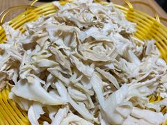 -院里·贵州菜(府东街店)