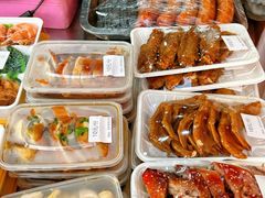 -广西医科大学第一附属医院