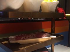 -海底捞火锅(亲子主题北金鹰店)