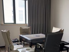 -LJ掼蛋·棋牌会所(徐汇店)